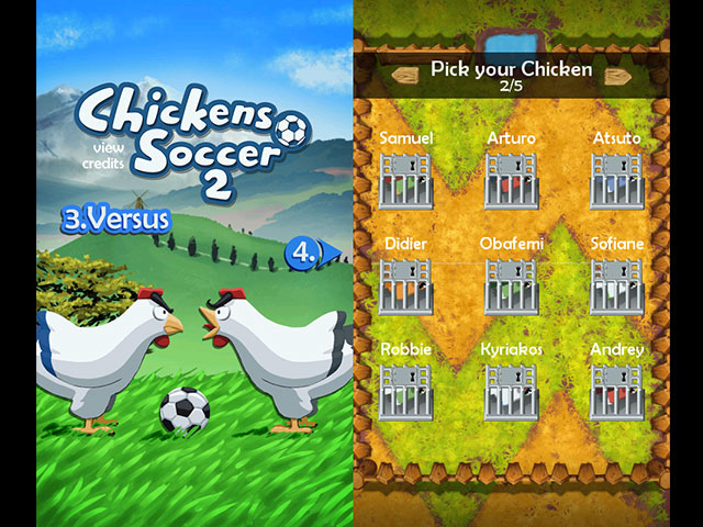 jeux/chickens10.jpg