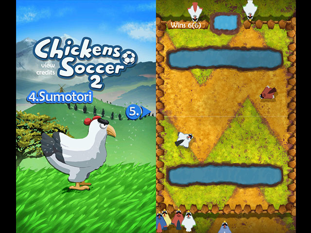jeux/chickens13.jpg