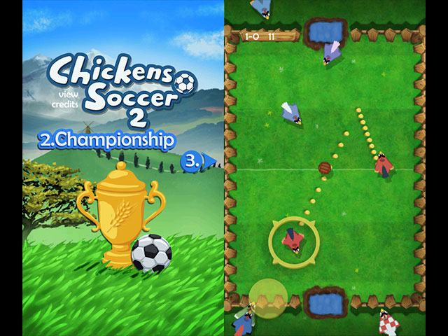jeux/chickens18.jpg