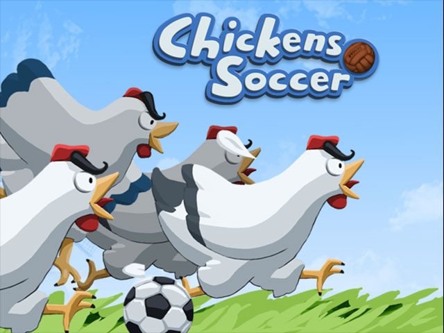 jeux/chickens7.jpg